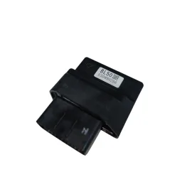 Modulo Injeção Yamaha Neo 125 2024