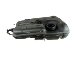 Tanque Combustível Saveiro G2 Bola G3 G4 1997 a 2009