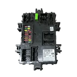 KIT CODE INJEÇÃO FORD KA 1.5 4CC 2014 A 2017/ SEM CHAVE!!!!!