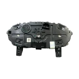 KIT CODE INJEÇÃO FORD KA 1.5 4CC 2014 A 2017/ SEM CHAVE!!!!!