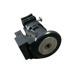 KIT CODE INJEÇÃO FORD KA 1.5 4CC 2014 A 2017/ SEM CHAVE!!!!!