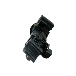 KIT CODE INJEÇÃO FORD KA 1.5 4CC 2014 A 2017/ SEM CHAVE!!!!!