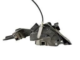 FECHADURA PORTA TRAS DIREITA FUSION AE8A5426412BF 2014CX570M