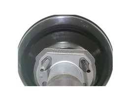 HIDROVÁCUO SERVO FREIO TRW DISCOVERY 3 2.7 2004-2009