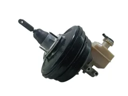 HIDROVÁCUO SERVO FREIO TRW DISCOVERY 3 2.7 2004-2009