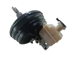 HIDROVÁCUO SERVO FREIO TRW DISCOVERY 3 2.7 2004-2009