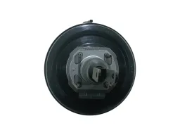 HIDROVÁCUO SERVO FREIO TRW DISCOVERY 3 2.7 2004-2009