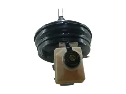 HIDROVÁCUO SERVO FREIO TRW DISCOVERY 3 2.7 2004-2009