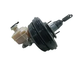 HIDROVÁCUO SERVO FREIO TRW DISCOVERY 3 2.7 2004-2009