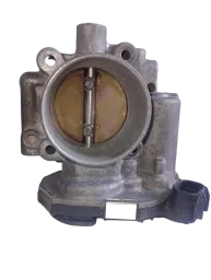 TBI GM Chevrolet MONTANA 1.4 FLEX 2011 A 2021