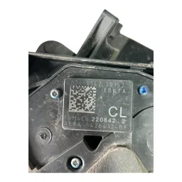 FECHADURA PORTA TRAS DIREITA FUSION AE8A5426412BF 2014CX570M