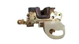 FECHADURA PORTA DIANTEIRA DIREITA CORSA 2P 1994...