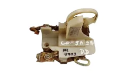 FECHADURA PORTA DIANTEIRA DIREITA CORSA 2P 1994...