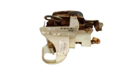 FECHADURA PORTA DIANTEIRA DIREITA CORSA 2P 1994...