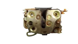 FECHADURA PORTA DIANTEIRA DIREITA CORSA 2P 1994...