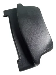 Moldura Acabamento Coluna Direção Peugeot 207 2006 A 2014