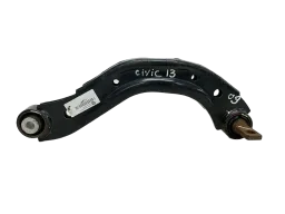 BRACO SUSPENSAO TRASEIRA DIREITA HONDA CIVIC 2012 A 2016