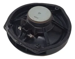 KIT ALTO FALANTES PORTAS HONDA HR-V 2016 A 2020