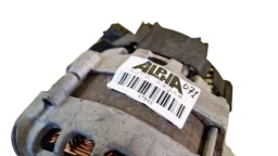 ALTERNADOR CITROEN C4 CACTUS 1.6 16V 2019 2020