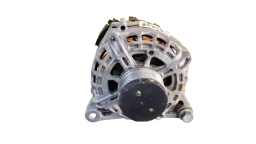 ALTERNADOR CITROEN C4 CACTUS 1.6 16V 2019 2020