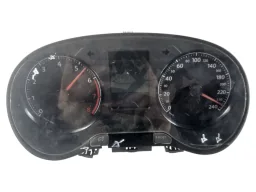 Painel Instrumento Gol Saveiro Voyage G7 e G8 2014 a 2019