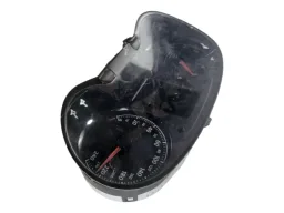 PAINEL INSTRUMENTO GOL SAVEIRO VOYAGE G7 E G8 2014 A 2019