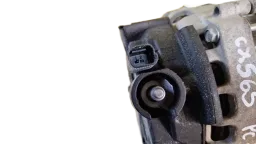 ALTERNADOR CITROEN C4 CACTUS 1.6 16V 2019 2020
