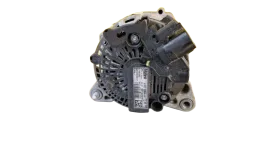 ALTERNADOR CITROEN C4 CACTUS 1.6 16V 2019 2020