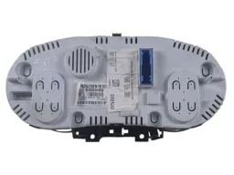 PAINEL INSTRUMENTO GOL SAVEIRO VOYAGE G7 E G8 2014 A 2019