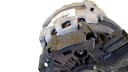 ALTERNADOR CITROEN C4 CACTUS 1.6 16V 2019 2020