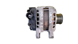 ALTERNADOR CITROEN C4 CACTUS 1.6 16V 2019 2020