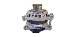 ALTERNADOR CITROEN C4 CACTUS 1.6 16V 2019 2020