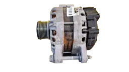 ALTERNADOR CITROEN C4 CACTUS 1.6 16V 2019 2020