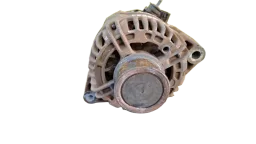 ALTERNADOR CITROEN C4 CACTUS 1.6 16V 2019 2020