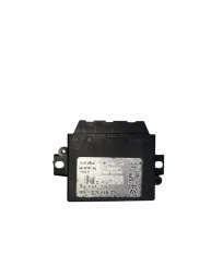 Módulo Sensor Estacionamento VW Jetta 2.0 5C6919475