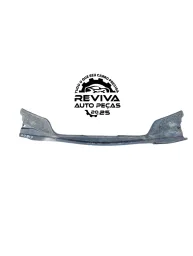 Churrasqueira C4 Pallas Hatch Vtr 2008 a 2013