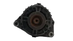 Alternador Peugeot 306 Xsara 1.8 2.0 16v 1997 a 2004 80A