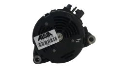 ALTERNADOR PEUGEOT 306 XSARA 1.8 2.0 16V 1997 A 2004 80A
