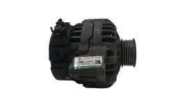 ALTERNADOR PEUGEOT 306 XSARA 1.8 2.0 16V 1997 A 2004 80A