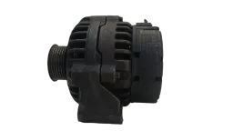 ALTERNADOR PEUGEOT 306 XSARA 1.8 2.0 16V 1997 A 2004 80A