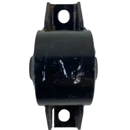 SUPORTE COXIM DIFERENCIAL MITSUBISHI L200 TRITON 2021 2025