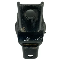 SUPORTE COXIM DIFERENCIAL MITSUBISHI L200 TRITON 2021 2025