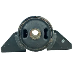 Suporte Coxim Diferencial Mitsubishi L200 Triton 2021 2025