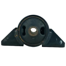 SUPORTE COXIM DIFERENCIAL MITSUBISHI L200 TRITON 2021 2025