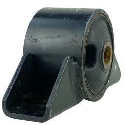 SUPORTE COXIM DIFERENCIAL MITSUBISHI L200 TRITON 2021 2025
