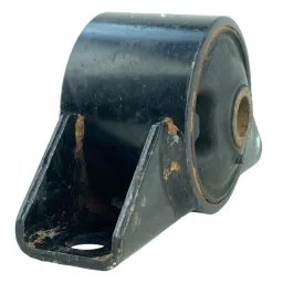 SUPORTE COXIM DIFERENCIAL MITSUBISHI L200 TRITON 2021 2025