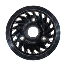 Ventoinha Yamaha Neo 125 2024