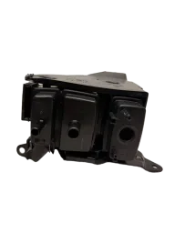 CANISTER NISSAN 370Z 3.7 V6 2009 Á 2020 14950AM600