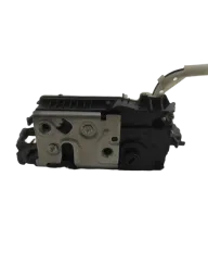 Fechadura Traseira Direita Peugeot 208 2008 2013 2020