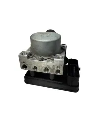 Modulo Freio ABS 5u0614117M Volkswagen Gol Voyage G8